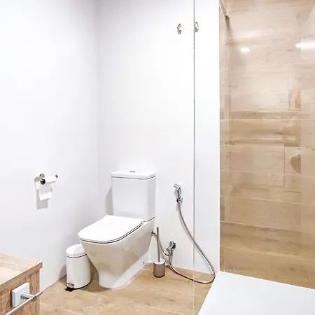 Oleholidays 411 Romana Playa Junto A La Playa