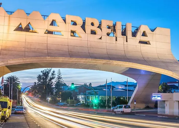 Oleholidays 411 Romana Playa Junto A La Playa Apartamento *